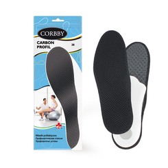 Стельки Corbby  1801/11